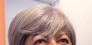 Apmarr rinnova il direttivo, Antonella Celano confermata presidente