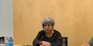 Giornata lupus, Apmarr: “Forme gravi poco conosciute, in corso una survey”