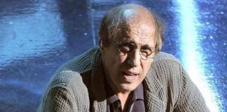 Celentano, il Clan smentisce voci su problemi salute: “Sta benissimo, è a casa”