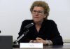 Censi (assessora Mobilità): “Innovazione sia semplice e amica delle persone”