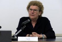 Censi (assessora Mobilità): “Innovazione sia semplice e amica delle persone”