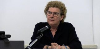 Censi (assessora Mobilità): “Innovazione sia semplice e amica delle persone”