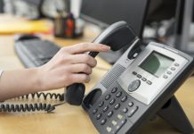 Motteggiana, attivo il nuovo centralino comunale: tre opzioni per servizi più rapidi