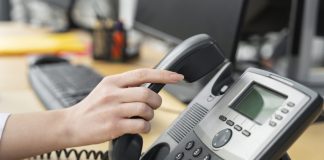 Motteggiana, attivo il nuovo centralino comunale: tre opzioni per servizi più rapidi
