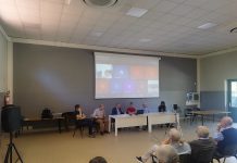 Cer Top, approvato il bilancio 2025: cresce la comunità energetica tra Cremonese e Mantovano