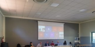 Cer Top, approvato il bilancio 2025: cresce la comunità energetica tra Cremonese e Mantovano