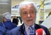 Contratti, Damiano: “Sfida contrattazione si fa su qualità non sui salari bassi”