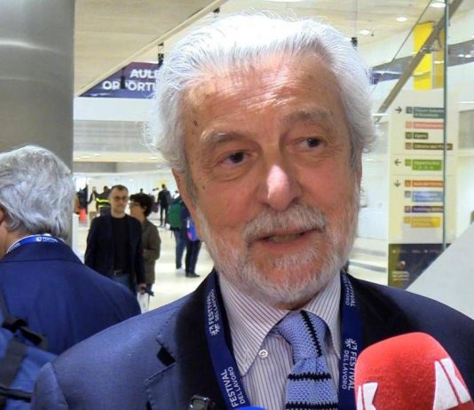 Contratti, Damiano: “Sfida contrattazione si fa su qualità non sui salari bassi”