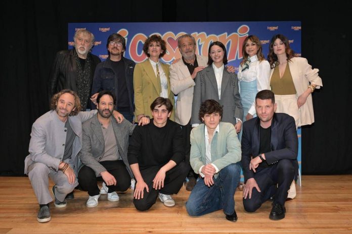 cesaroni_cast_ipa-1
