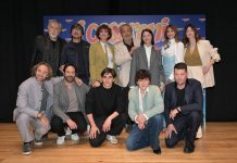 I Cesaroni – Il Ritorno, da lunedì un solo episodio a settimana
