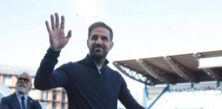 “Volevamo farne un set tv”: dai dilettanti all’Europa, alla scoperta del fenomeno Como