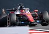 Formula 1, oggi Gp di Miami – Diretta