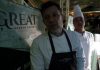 Sport, Chef Terrinoni: “Con la cucina hanno punti di contatto”