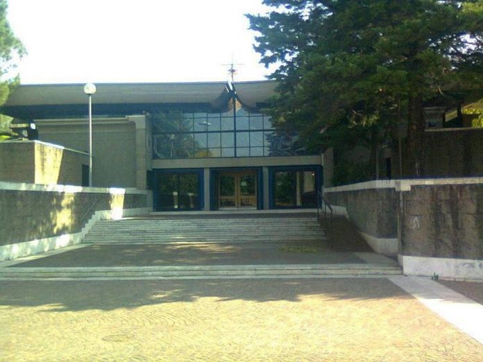 chiesa_di_giorno