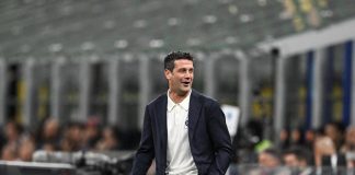 Inter campione d’Italia, la cavalcata-scudetto dei nerazzurri di Chivu