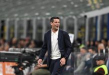Inter, oggi lo scudetto? Cosa serve ai nerazzurri per la festa contro il Parma