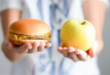 Alimentazione, pediatri: “Crescono disturbi da diete drastiche suggerite da chatbot e Ai”