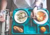 Medical nutrition summit: “In Italia 40% ricoverati a rischio malnutrizione”