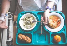 Medical nutrition summit: “In Italia 40% ricoverati a rischio malnutrizione”