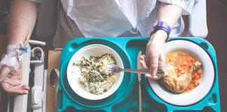 Medical nutrition summit: “In Italia 40% ricoverati a rischio malnutrizione”