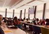 Pubblico impiego, Cida: “Sottoscritto ipotesi ccnq su ripartizione distacchi e permessi sindacali per triennio 2025-2027”