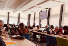 Pubblico impiego, Cida: “Sottoscritto ipotesi ccnq su ripartizione distacchi e permessi sindacali per triennio 2025-2027”