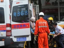 Cina, esplosione in una miniera di carbone: oltre 80 morti