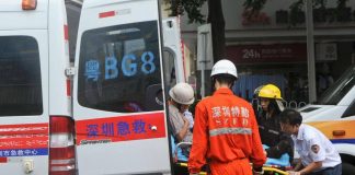 Cina, esplosione in una miniera di carbone: oltre 80 morti