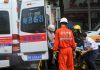 Cina, esplosione in una miniera di carbone: oltre 50 morti
