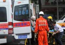 Cina, esplosione in una miniera di carbone: oltre 50 morti