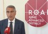Innovazione, Granata (Road): “Da Gazometro nasce laboratorio transizione e nuove competenze”