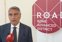 Innovazione, Granata (Road): “Da Gazometro nasce laboratorio transizione e nuove competenze”