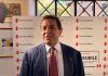 Minori, Tesauro (Save the Children): “Futuro minori non dipenda da quartiere di nascita”