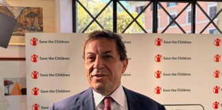 Minori, Tesauro (Save the Children): “Futuro minori non dipenda da quartiere di nascita”