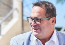 Durigon: “Vannacci? No a campi larghi seguendo i sondaggi”