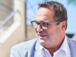 Durigon: “Vannacci? No a campi larghi seguendo i sondaggi”
