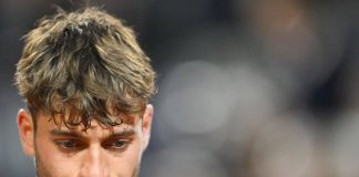 Internazionali, Cobolli eliminato e deluso: “Mi rode il c**o”