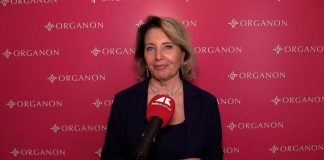 Colao: “Depressione, emicrania e osteoporosi colpiscono più le donne”