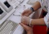 Studio, fluttuazioni colesterolo aumentano rischio mortalità, infarto e ictus
