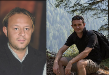 Asola piange Matteo e Fabio, morti a 48 anni nell’arco di poche ore