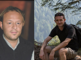 Asola piange Matteo e Fabio, morti a 48 anni nell’arco di poche ore