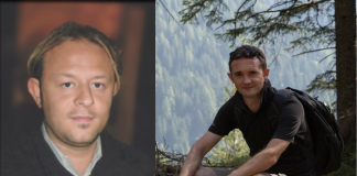 Asola piange Matteo e Fabio, morti a 48 anni nell’arco di poche ore
