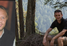 Asola piange Matteo e Fabio, morti a 48 anni nell’arco di poche ore