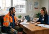 Lavoro, nel Mantovano il 34,5% dei colloqui a vuoto perché non si presenta nessuno