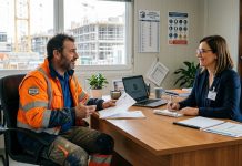 Lavoro, nel Mantovano il 34,5% dei colloqui a vuoto perché non si presenta nessuno
