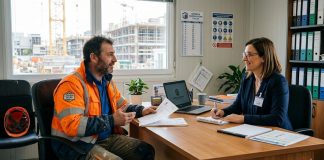 Lavoro, nel Mantovano il 34,5% dei colloqui a vuoto perché non si presenta nessuno