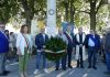Guidizzolo e Cavriana ricordano le vittime della tragedia della Mille Miglia del 1957