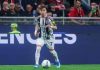Serie A, oggi Juve-Verona: orario, probabili formazioni e dove vederla