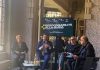 Sicurezza stradale, prevenzione, alcolock e consapevolezza: appello da Confcom e Confmobilità Assomobilità