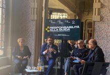 Sicurezza stradale, prevenzione, alcolock e consapevolezza: appello da Confcom e Confmobilità Assomobilità
